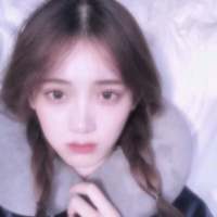 希望你以后所有的拥抱都不会跟离别扯上关... 无奈是什么？无奈是：