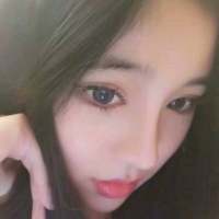 爱玩炫舞旳菇凉，雄起