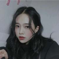 晚安 一个是华丽短暂的梦，