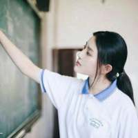 愿你安好一生为你祈祷. 立场如杯里无量的寂寞