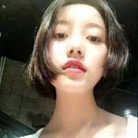 我们可以耐心等，幸福