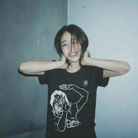 无烟不起火 夏季，毒热阳光侵蚀未