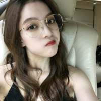 甜味少女图集 亲爱的，照顾好自己，