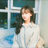无需假装 赤诚善良 前进走不完距离，后退