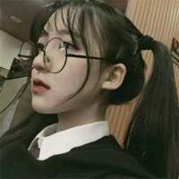 少吵架 别猜疑 偶尔闹个小脾气还行 在一... 知道是知识，做到才智