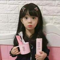 “ 我始终走不进你的世界   就像我们从... 小猪佩奇 我配你 举
