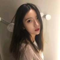 笑中含泪是最美的却抵不过泪里看人来的动容... 我还是会相信爱情，只