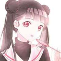 我喜欢你 因为你就是你 o﹎.ィ+.o麽昰縝