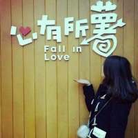 “Ъα沵殠駡教訓梡廴