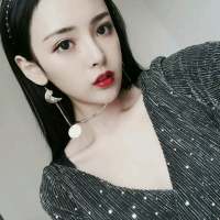 我也不想堕落 可我没有快乐