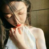 不如趁现在 好好拥有