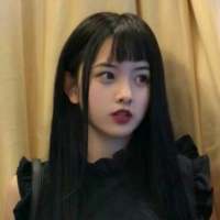 往事 [人只有经历得多了才