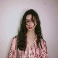 只期待后来的你能快乐 如此的致命，难道真想