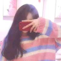 乖有什么用你还不是照样不要我