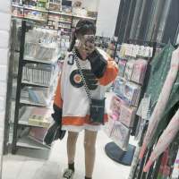 “路还长难免有心酸皱眉无论怎样别松手就好...