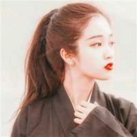 中国女排输给泰国，谁