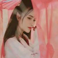 没有你的未来要怎样拼搏 不在享受时爆发，只在