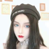 说什么真爱无敌，敌不