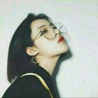 你伤感的样子真丑。 Life is a