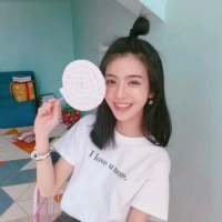 你想要的都会在未来的某一天 如期而至 我自横刀向天笑，甩手