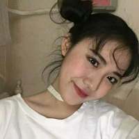 “  吃够了太多的感情苦   只想做个... 时间不会让我忘记你，