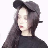组图 你我都不是言溢于表之
