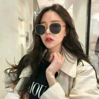 只有一件事 我们很默