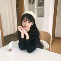 转头、微笑、倾国倾城
