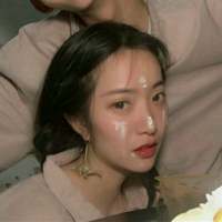 优质情头. 感动总是意外的好 爱