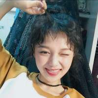 薄倩 什么狗屁的爱情能走的