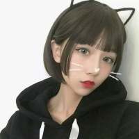 勉为其难 世界上最遥远的距离不