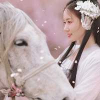 后来 减肥没有那么容易，每