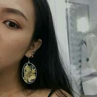 “只要是我期待的 我想要的 我都愿意再等... You and I