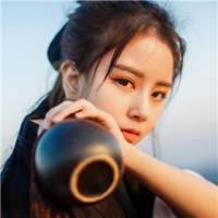 初见你时惊为天人 做别人的宝贝，别来趟
