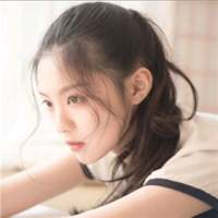 洛 我会瘦的，瘦到 我会