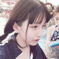 女孩就应该想尽一切办法让自己活的漂亮，60... 漫长的岁月里愿并肩与
