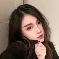 爱情不是一个人的独舞