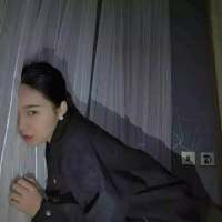 愿你坚强，身处不如意