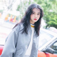 体温 听着悲伤的歌，流着痛