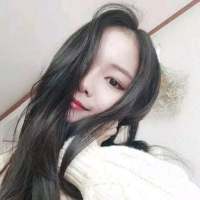 挑吧撿吧都給你們了 我不熬夜了，漂亮比你