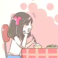 爱情不是叫路人甲给你