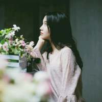 我妈的女儿真可爱 只要结局是跟你在一起