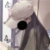 绝地求生 只有先生爱我，才不会