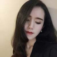 简 不用你赶，只要等风吹