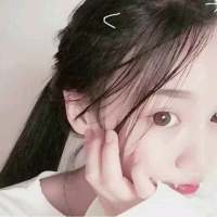 大家好 我是巴卫的老婆叶修的妻 我爱上了一个不倾城不