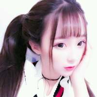 我特欣赏那种对别的女