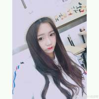 四爷&苏白薇薇&浩宇青柠&乐... 狂了一辈子，死在感情