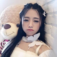 体温 什么都没有可以叫做荒