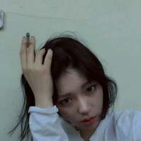 朝歌 我们和好吧，我想和你