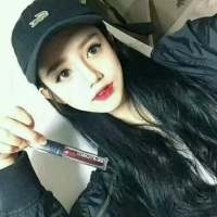 〈女〉 是我太傻、还是世界太